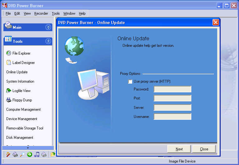 top 10 best free cd burning software